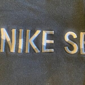 Nike SB Hoodie